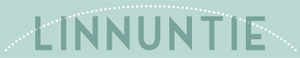 Linnuntie